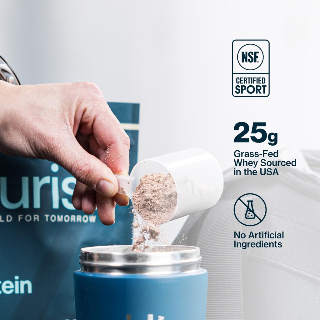 purist-rep-whey-protein-powder-premium-m-6.jpg
