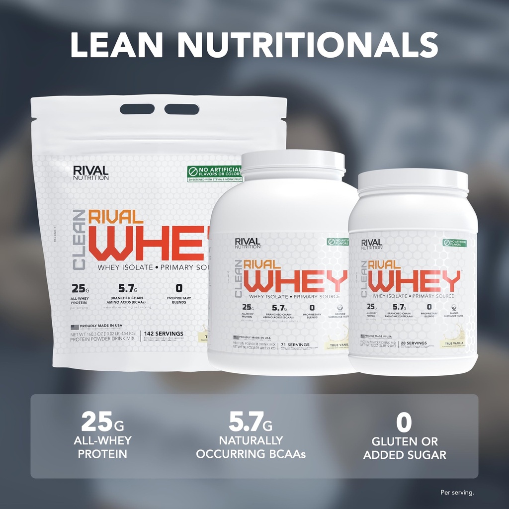 rival-nutrition-clean-rival-whey-unflavo-3.jpg