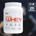 rival-nutrition-clean-rival-whey-unflavo-6.jpg