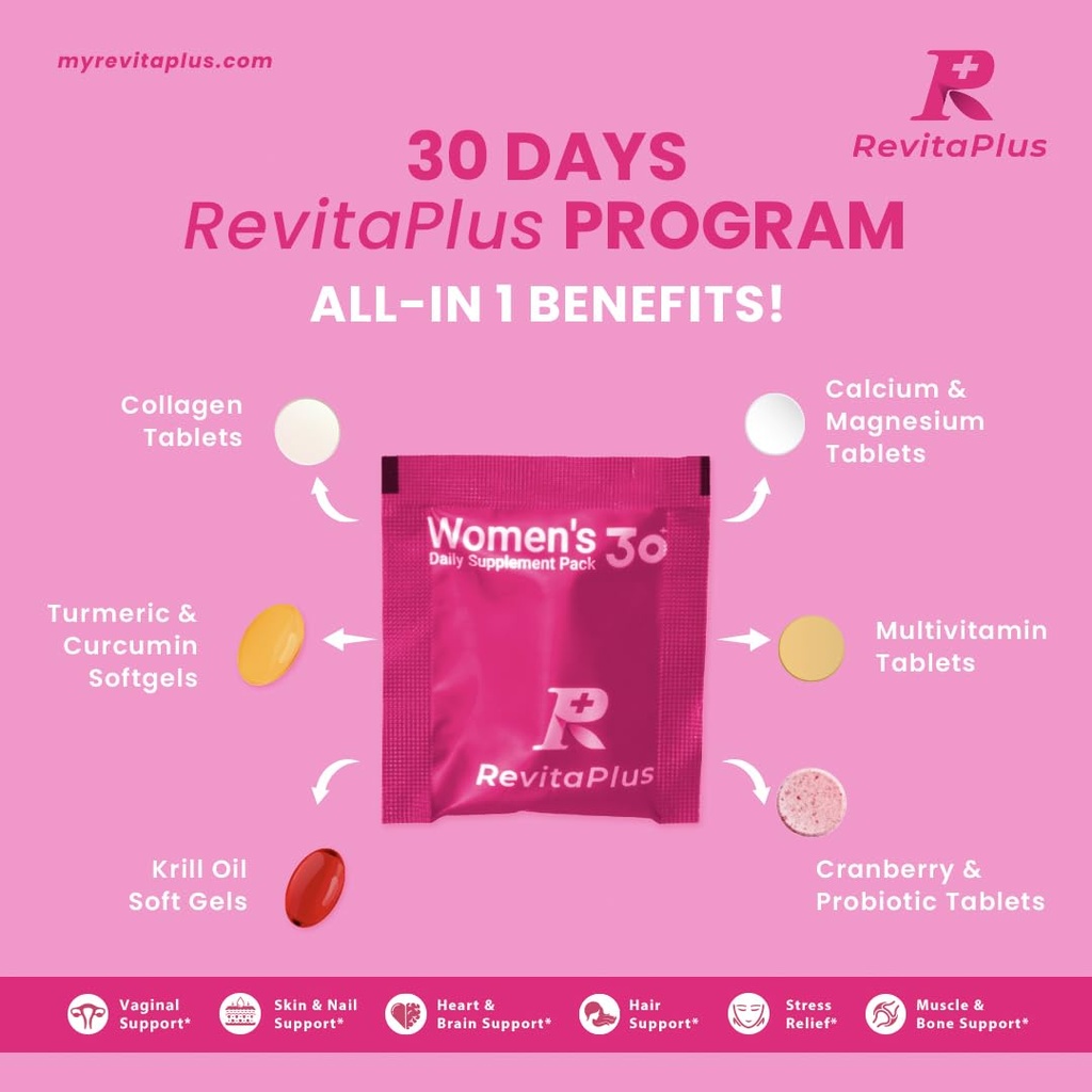 revitaplus-multivitamin-for-women-with-v-4.jpg