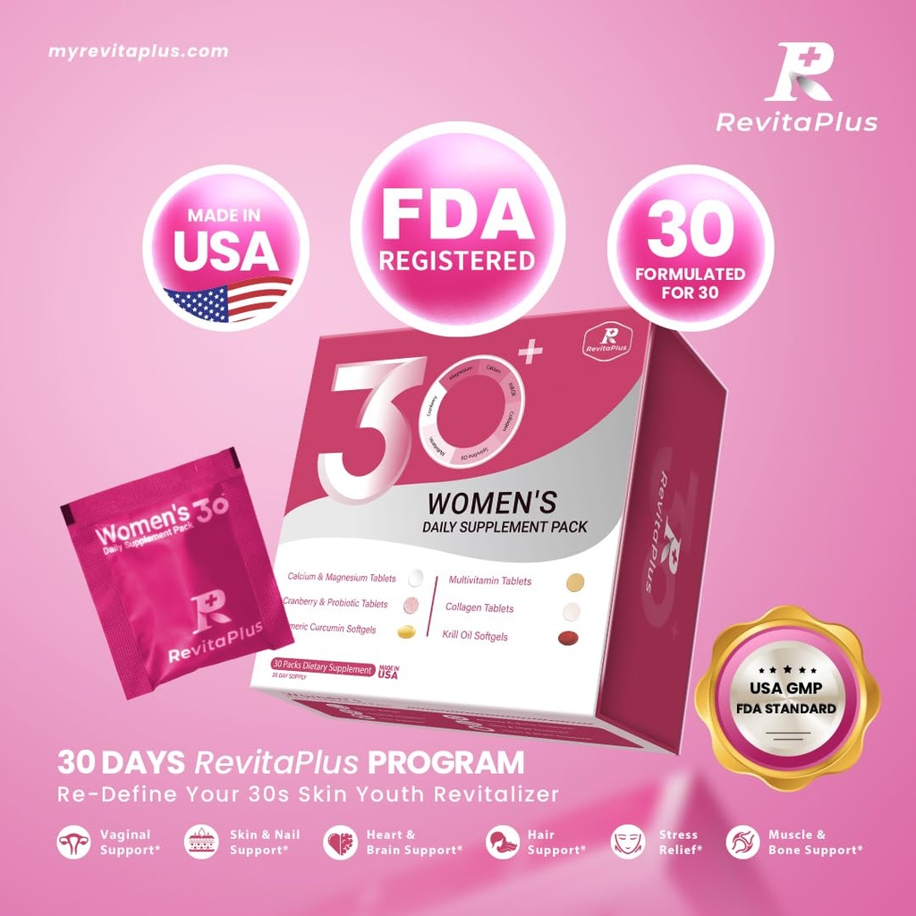 revitaplus-multivitamin-for-women-with-v-3.jpg