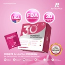 revitaplus-multivitamin-for-women-with-v-3.jpg