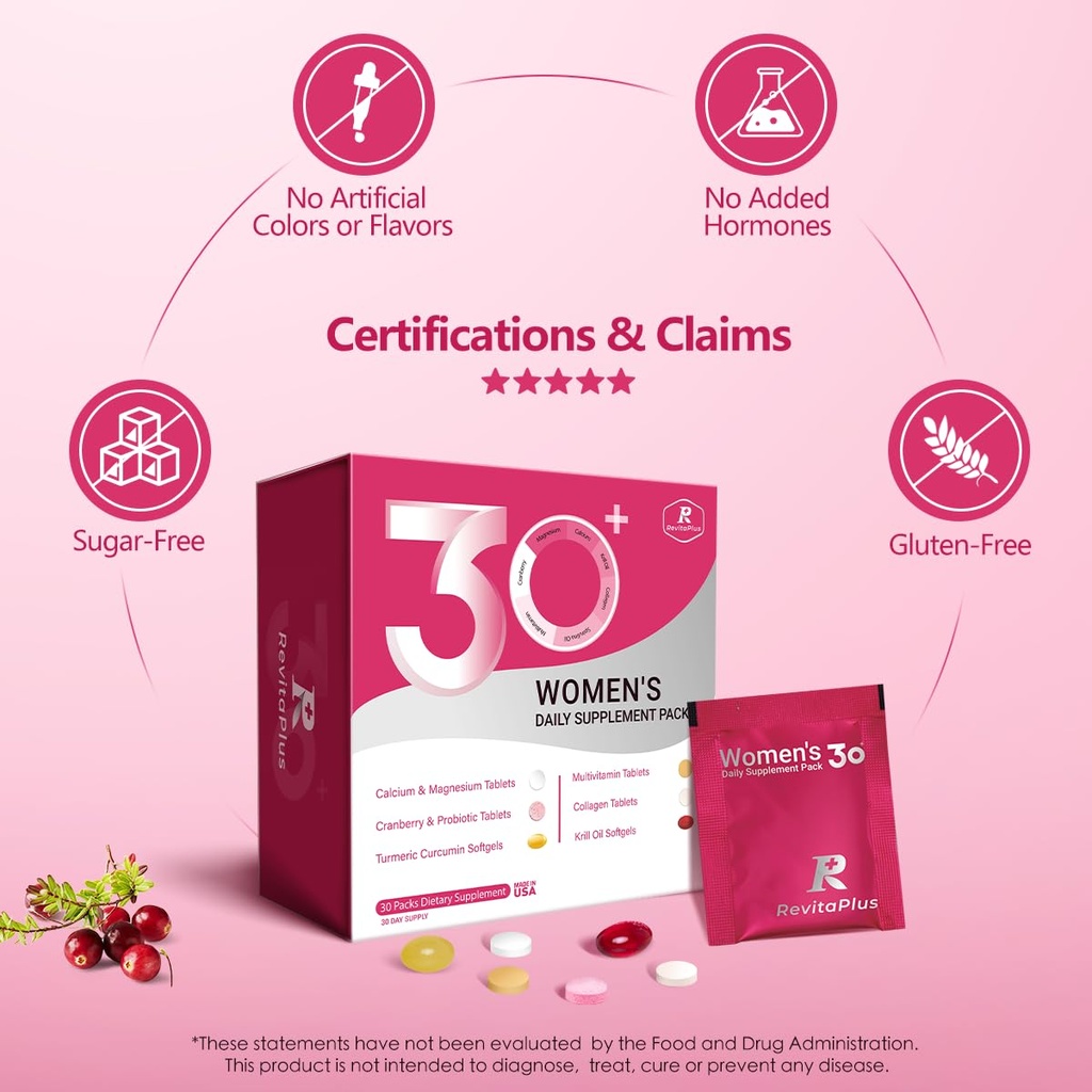 revitaplus-multivitamin-for-women-with-v-5.jpg