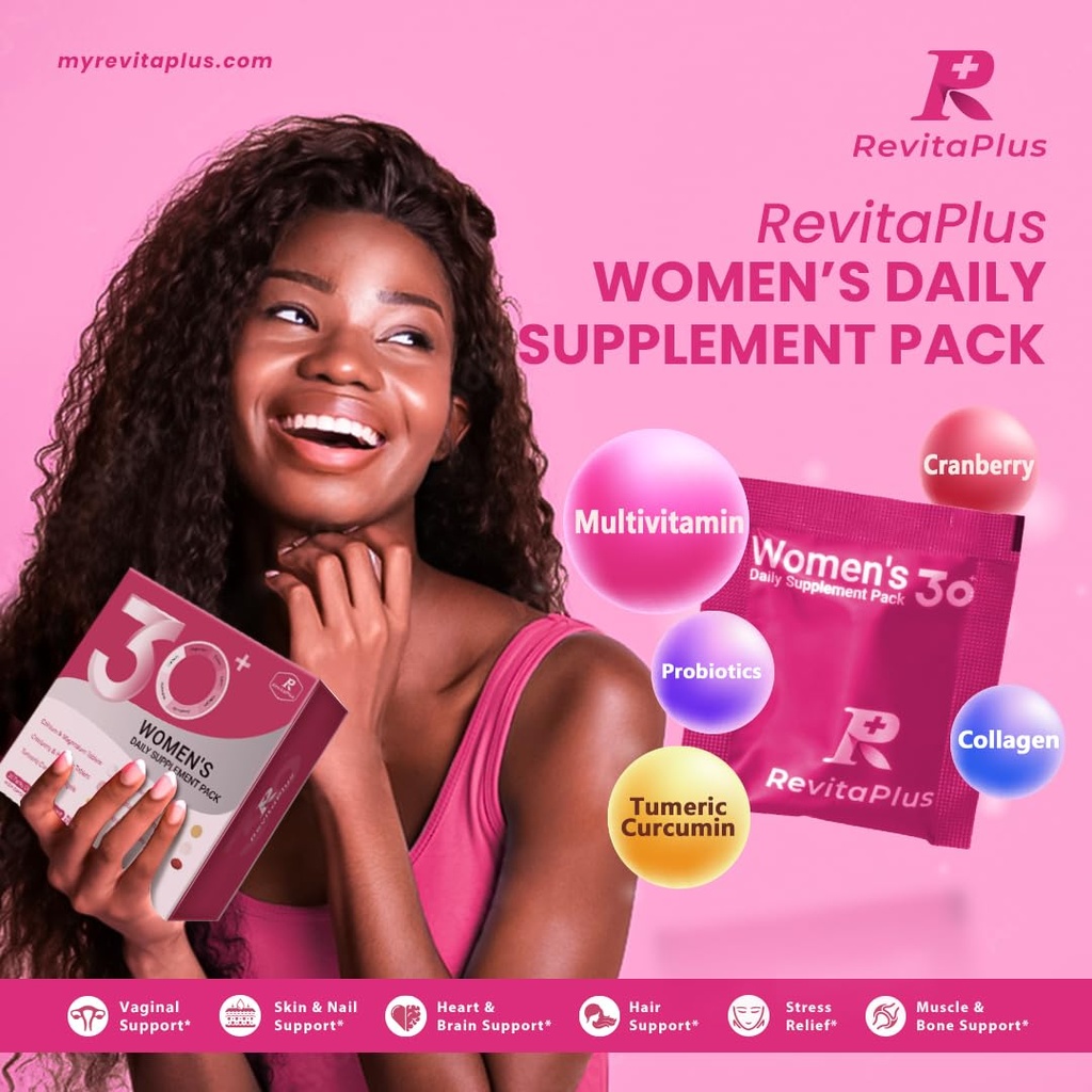 revitaplus-multivitamin-for-women-with-v-2.jpg
