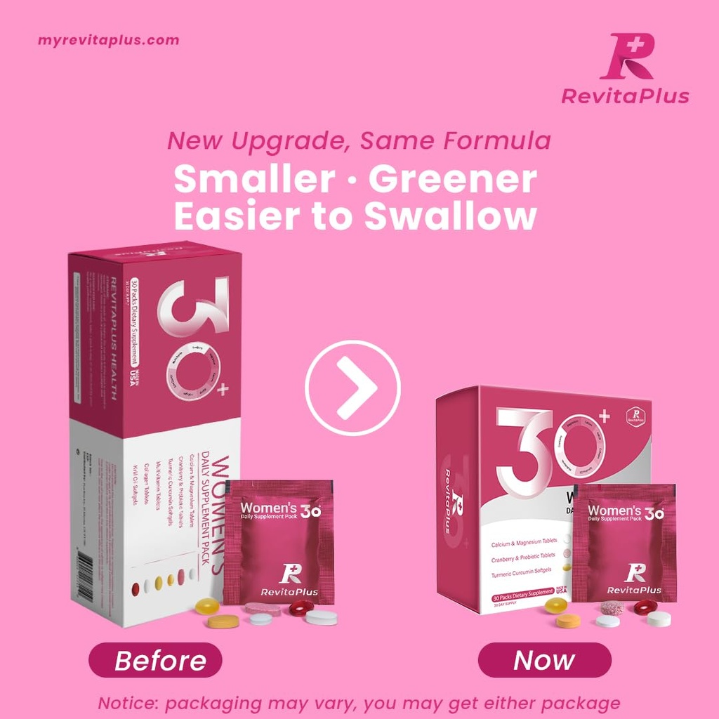revitaplus-multivitamin-for-women-with-v-6.jpg