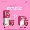 revitaplus-multivitamin-for-women-with-v-6.jpg