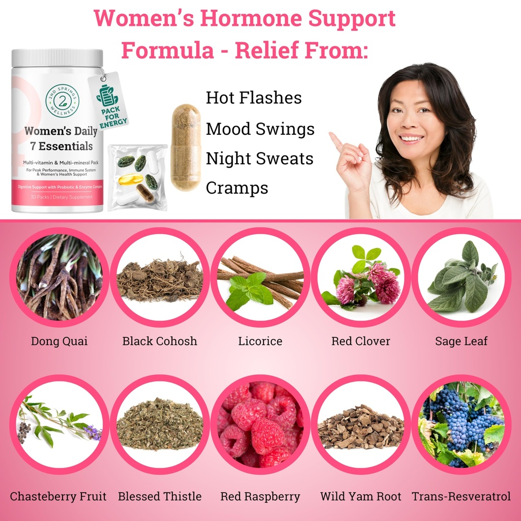 daily-7-essentials-women-s-vitamin-pack--3.jpg