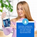 pure-magnesium-oil-spray-32oz-topical-ma-6.jpg
