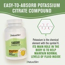 dynamic-duo-magicmag-kadsorb-magnesium-p-5.jpg
