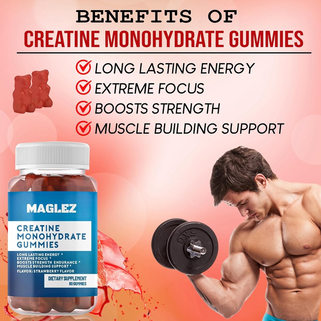 creatine-gummies-tasty-gains-for-women-m-3.jpg
