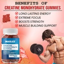 creatine-gummies-tasty-gains-for-women-m-3.jpg