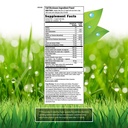 irwin-naturals-stress-defy-mood-support--2.jpg