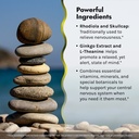 irwin-naturals-stress-defy-mood-support--4.jpg