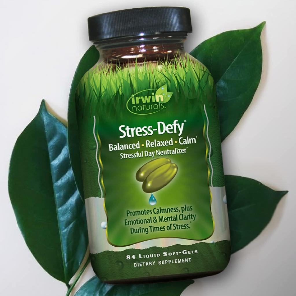 irwin-naturals-stress-defy-mood-support--5.jpg