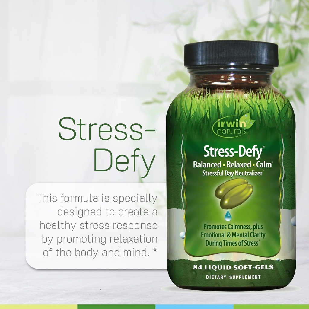 irwin-naturals-stress-defy-mood-support--5.jpg