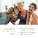 irwin-naturals-stress-defy-mood-support--3.jpg