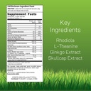 irwin-naturals-stress-defy-mood-support--2.jpg