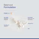 l-lysine-supplement-with-vitamin-b12-c-z-3.jpg