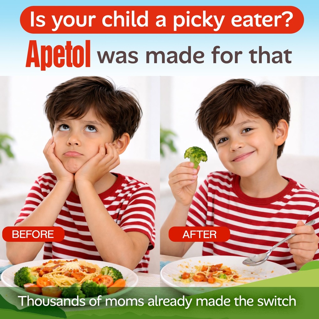 appetite-booster-for-kids-adults-liquid--2.jpg