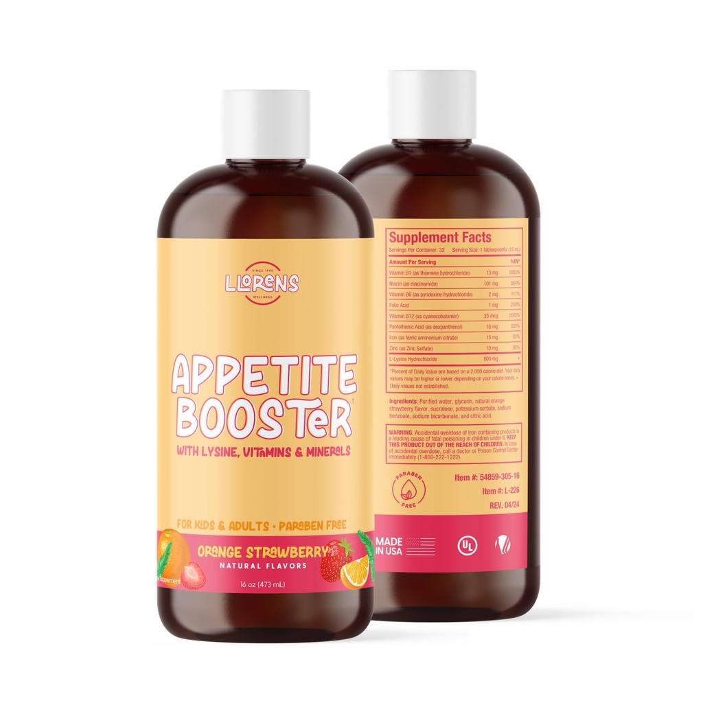 appetite-booster-weight-gainer-for-kids--2.jpg