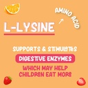 appetite-booster-weight-gainer-for-kids--3.jpg