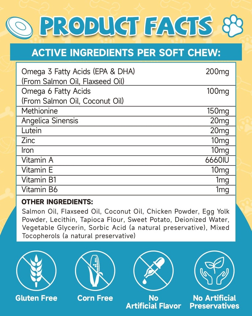 eagoudiary-salmon-oil-chews-for-dogsomeg-5.jpg