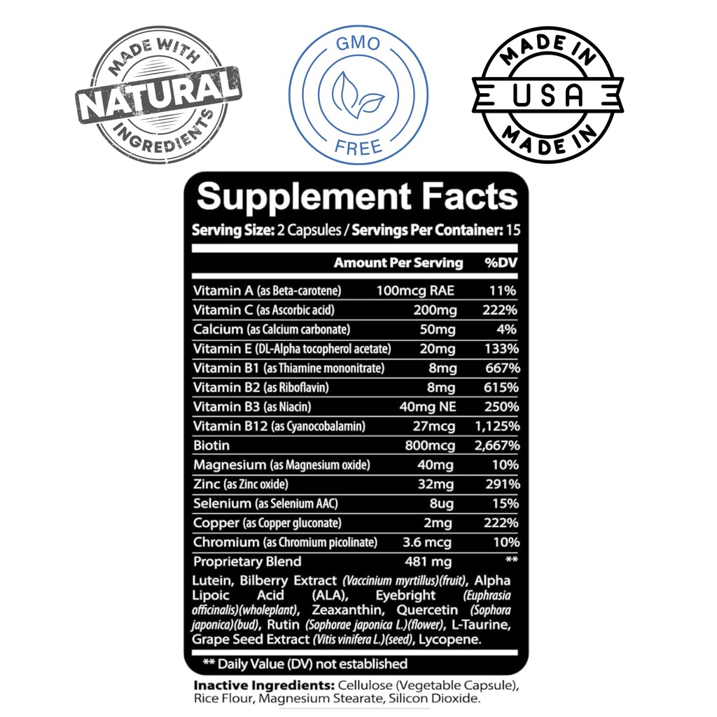 kaya-naturals-eye-health-supplement-lute-3.jpg
