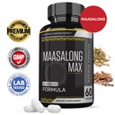 justified-laboratories-maasalong-max-men-2.jpg
