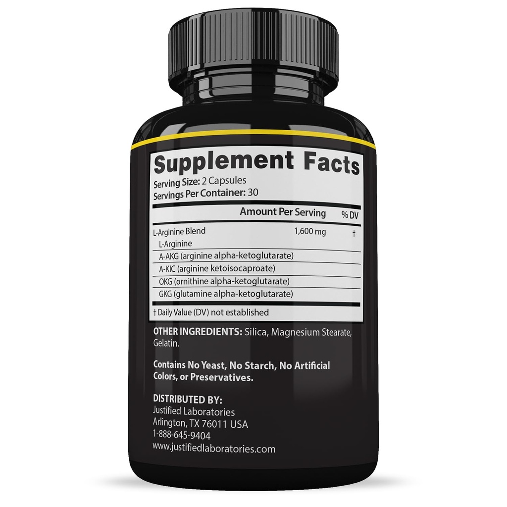 justified-laboratories-maasalong-max-men-4.jpg
