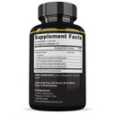 justified-laboratories-maasalong-max-men-4.jpg