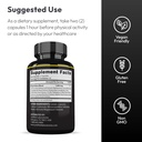 justified-laboratories-maasalong-for-men-2.jpg