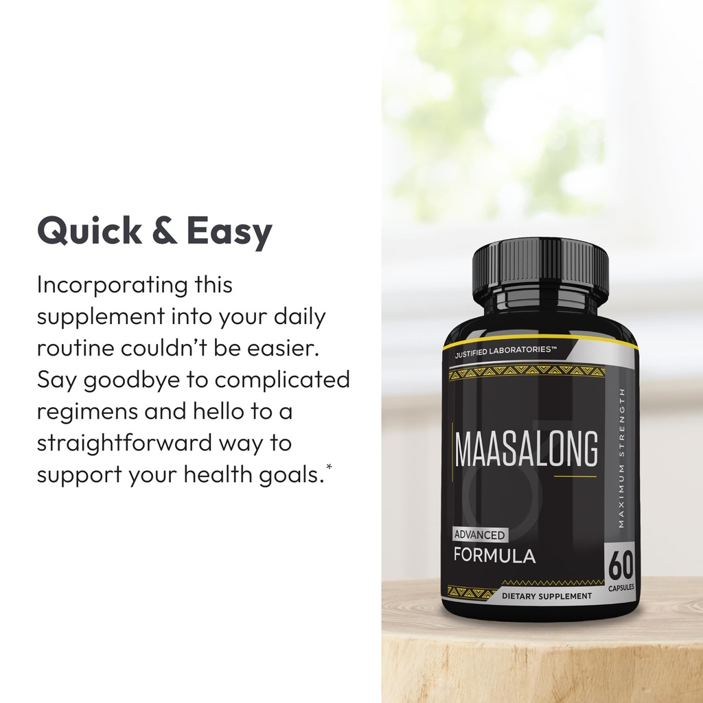 justified-laboratories-maasalong-for-men-5.jpg
