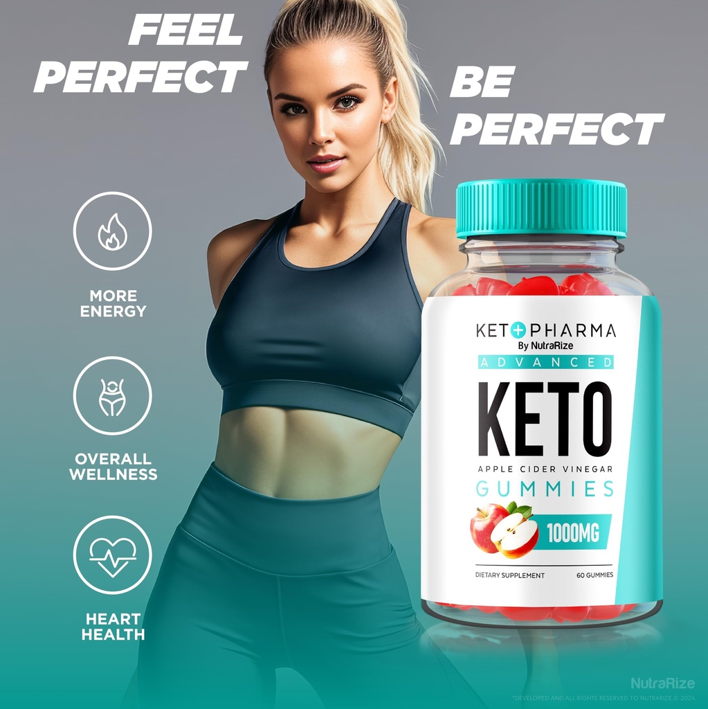 3-pack-keto-pharma-keto-acv-gummies-keto-4.jpg