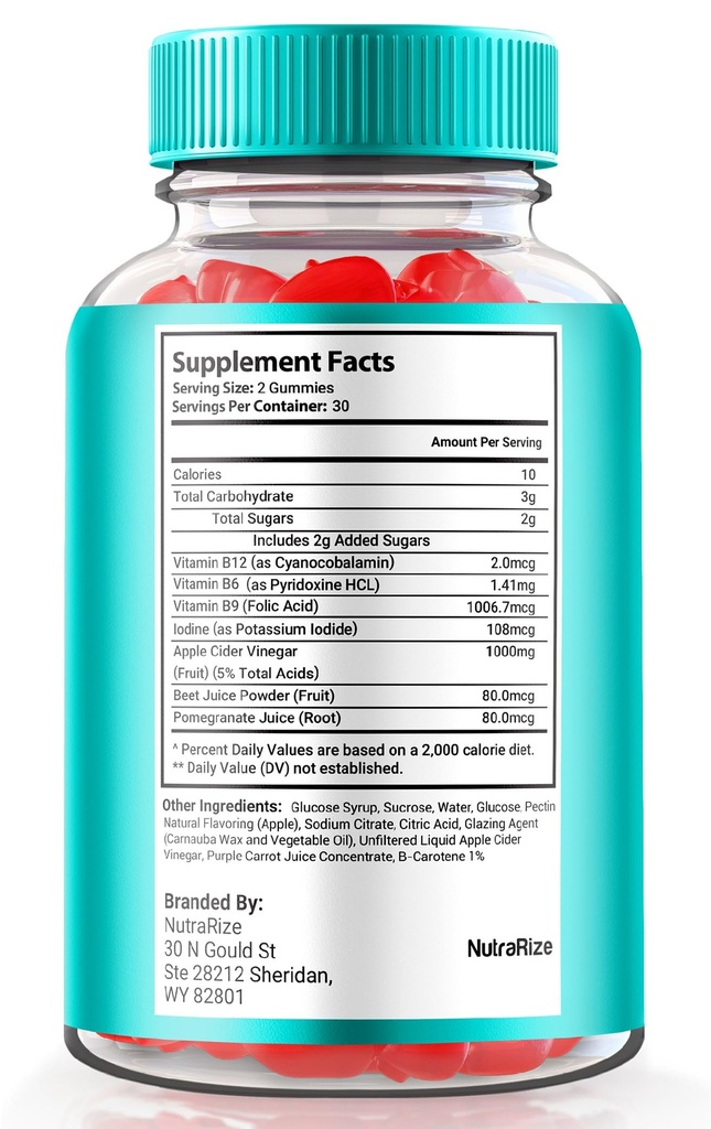 3-pack-keto-pharma-keto-acv-gummies-keto-2.jpg