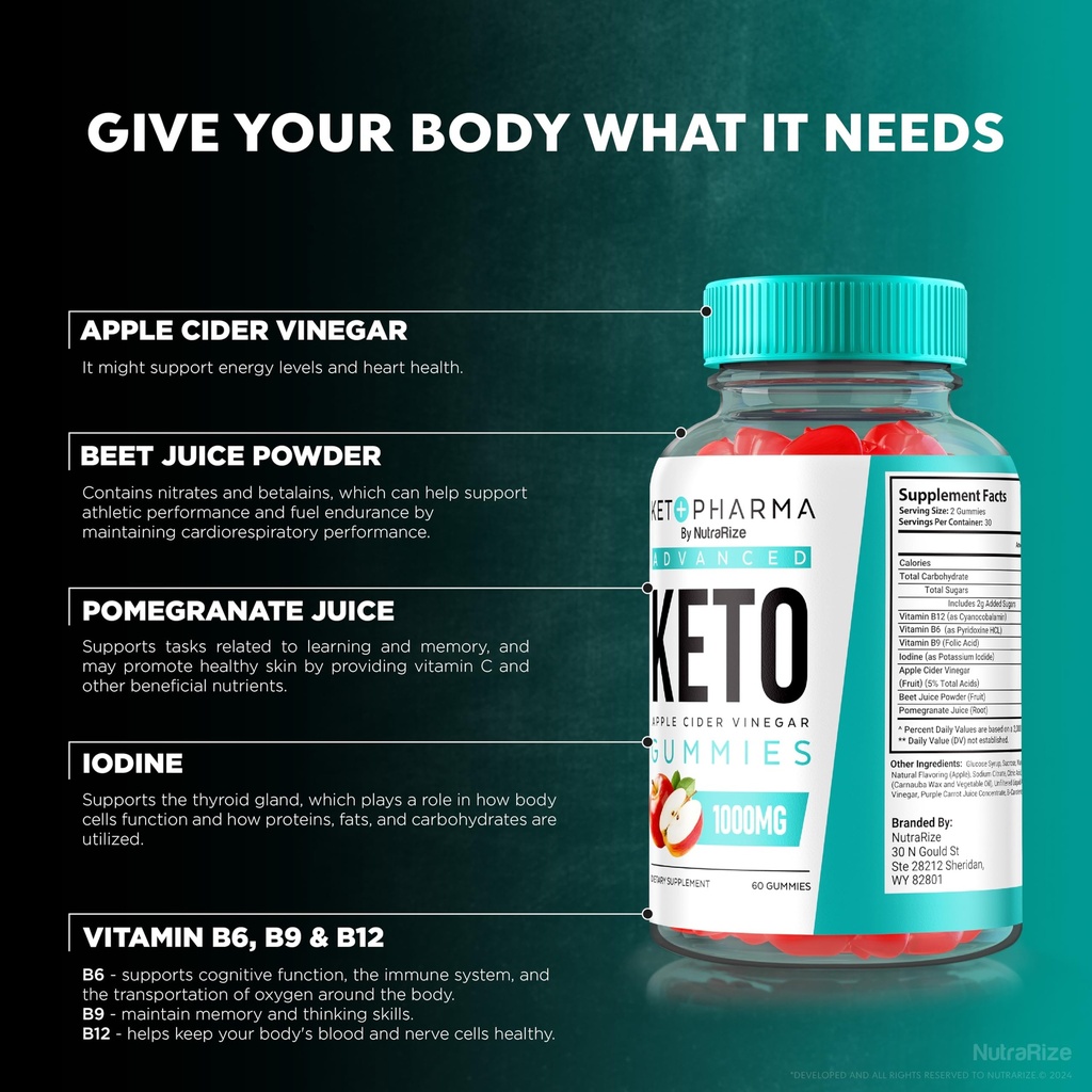 3-pack-keto-pharma-keto-acv-gummies-keto-5.jpg