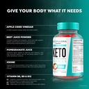 3-pack-keto-pharma-keto-acv-gummies-keto-5.jpg