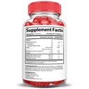 2-pack-blast-off-keto-acv-gummies-advanc-5.jpg