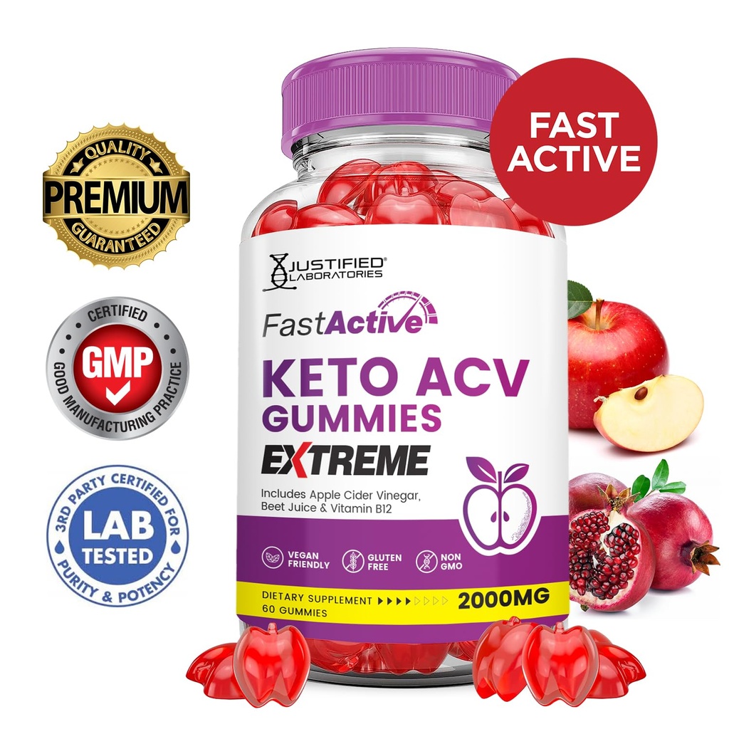 2-pack-fast-active-keto-acv-gummies-extr-2.jpg
