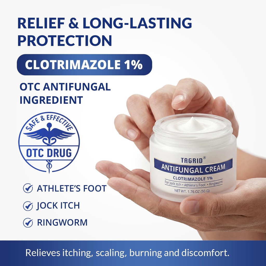 tagrid-ndc-approved-1-clotrimazole-antif-2.jpg