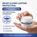 tagrid-ndc-approved-1-clotrimazole-antif-2.jpg