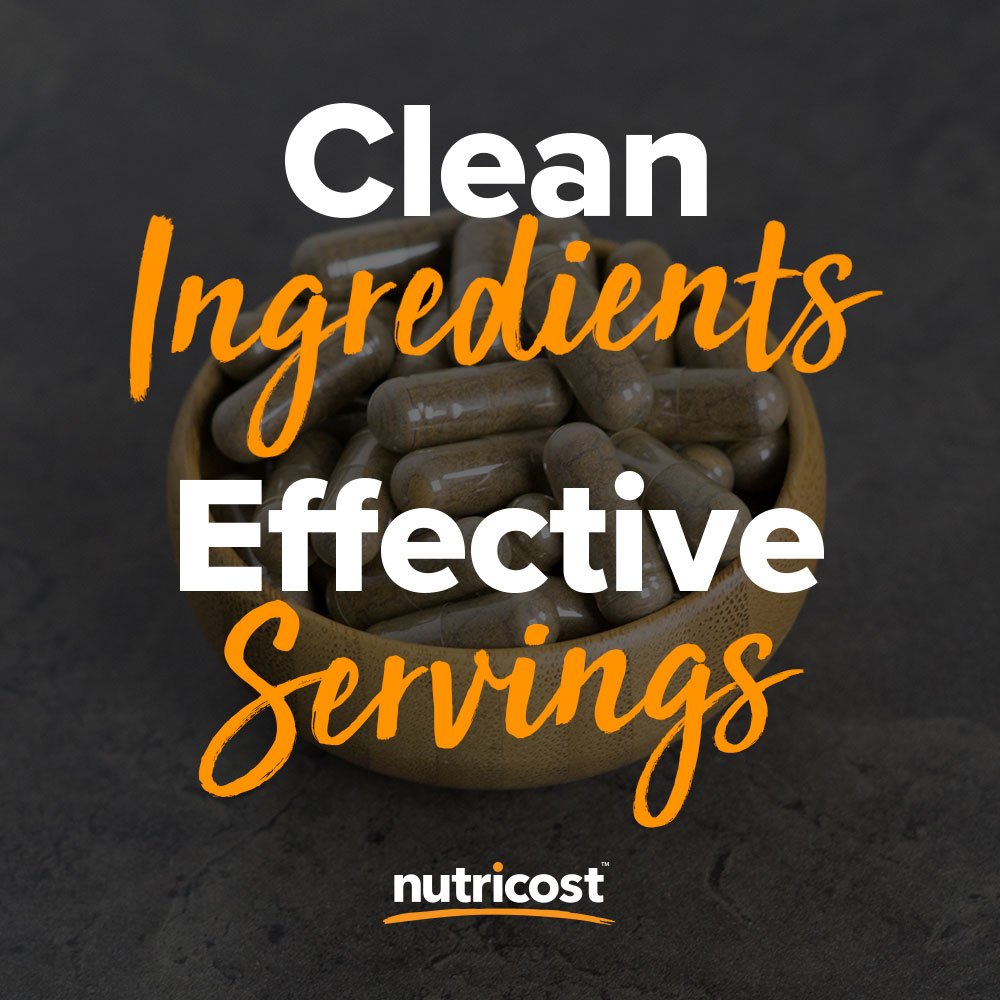 nutricost-noni-capsules-500mg-240-capsul-6.jpg