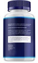5-pack-prostadine-capsules-official-form-2.jpg