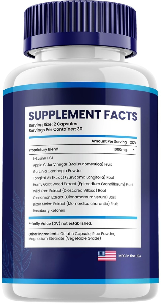5-pack-prostadine-capsules-official-form-3.jpg