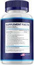 5-pack-prostadine-capsules-official-form-3.jpg