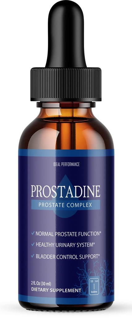 ideal-performance-3-pack-prostadine-offi-3.jpg