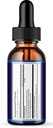 ideal-performance-prostadine-package-of--4.jpg