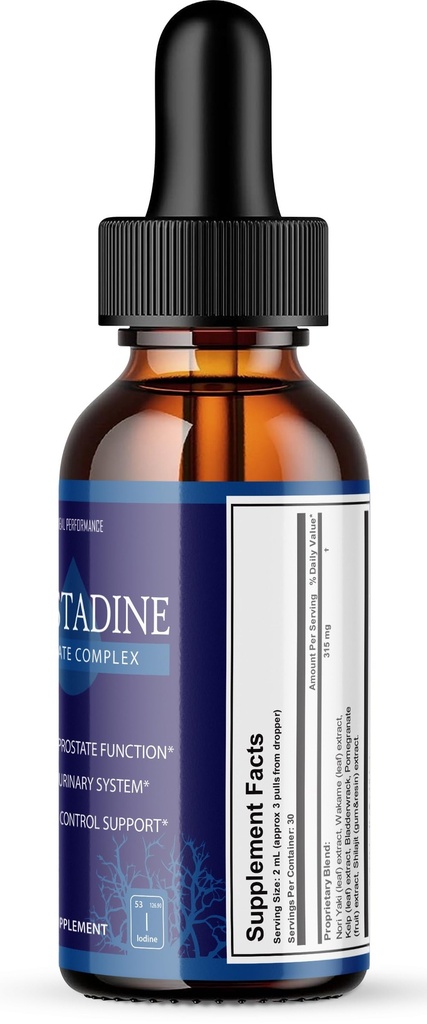 ideal-performance-prostadine-package-of--2.jpg