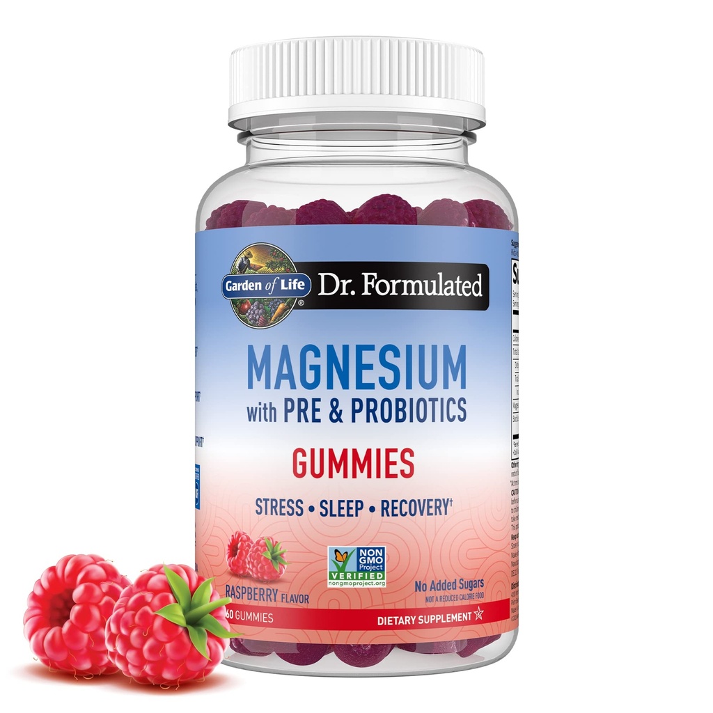 garden-of-life-magnesium-citrate-gummies-2.jpg