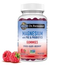 garden-of-life-magnesium-citrate-gummies-2.jpg