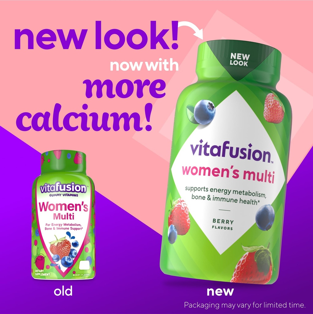 garden-of-life-magnesium-citrate-gummies-6.jpg